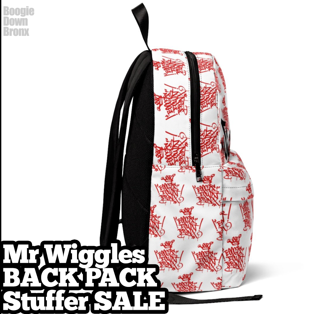 mr wiggles bronx backpack 3