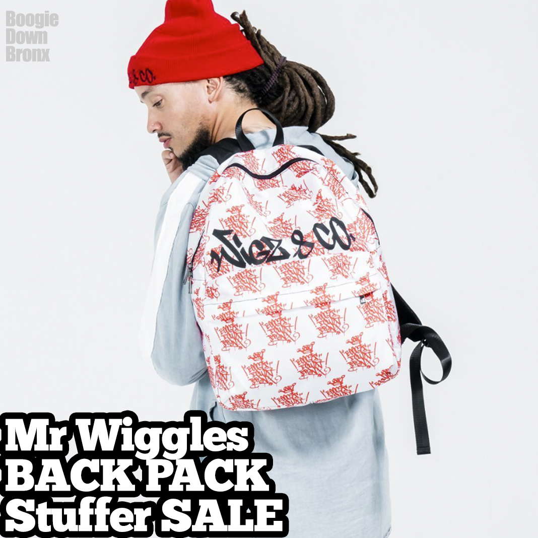 mr wiggles bronx backpack 2