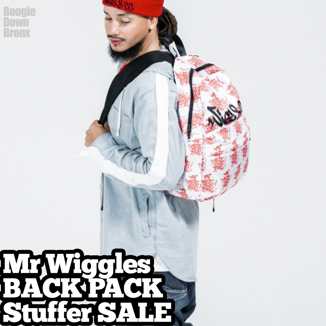mr wiggles bronx backpack 4