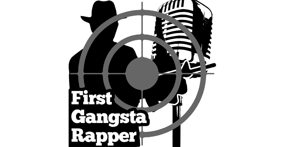 furst gangster rappers