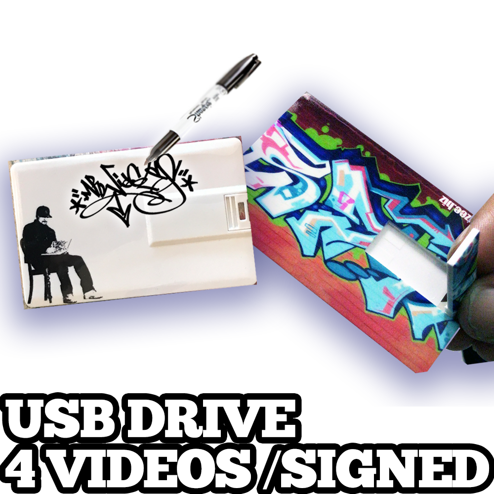 mr wiggles usb