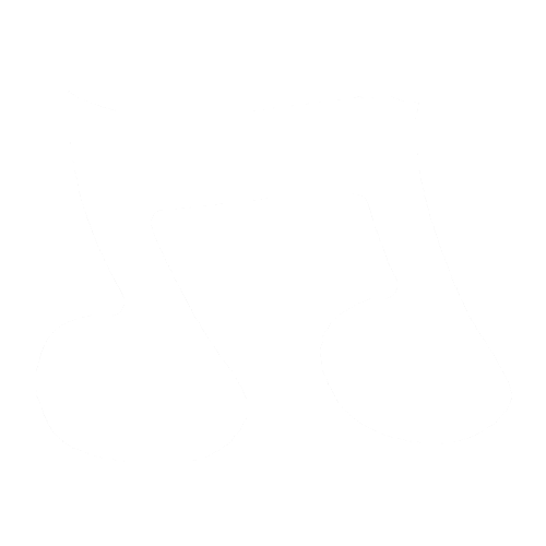 Stacks Image p100_n13