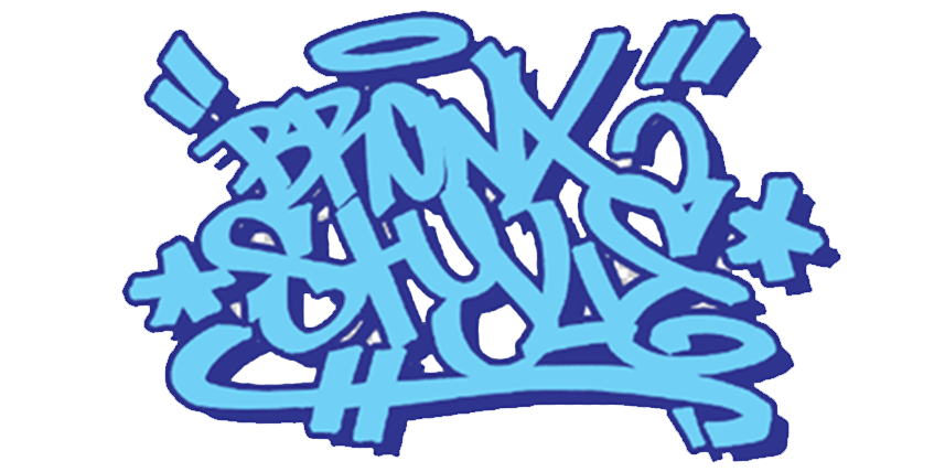 graffiti tag logo designs