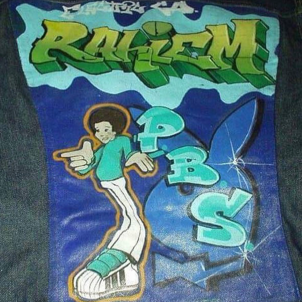 mr wiggles rahiem jacket 81